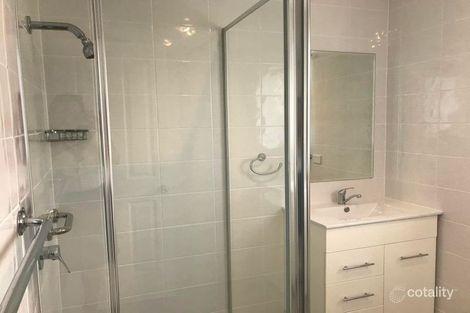 Property photo of 9 Ocean View Road Gorokan NSW 2263