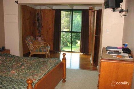 Property photo of 186 Neill Road Mooloolah Valley QLD 4553