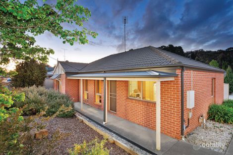 Property photo of 1/389 Humffray Street North Brown Hill VIC 3350