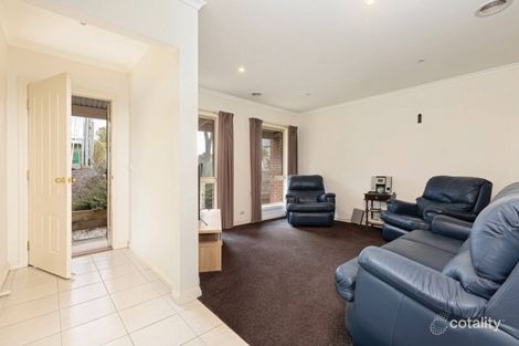 Property photo of 1/389 Humffray Street North Brown Hill VIC 3350