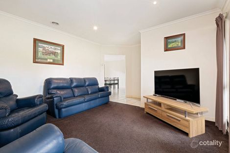 Property photo of 1/389 Humffray Street North Brown Hill VIC 3350