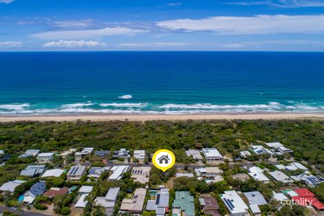 58 Tristania Dr, Marcus Beach, QLD 4573