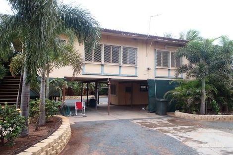 Property photo of 129 Kennedy Street South Hedland WA 6722