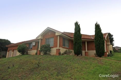 Property photo of 6 Blane Street Minto NSW 2566