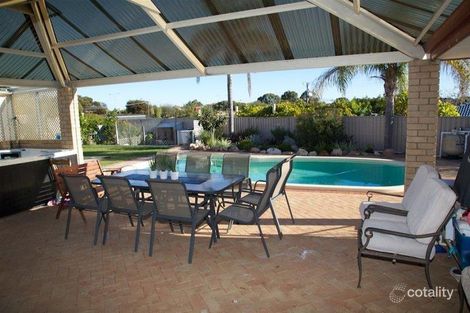 Property photo of 6 Caitup Place Hillarys WA 6025