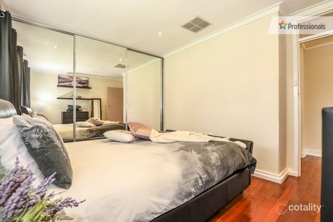 Property photo of 39 Dance Drive Middle Swan WA 6056
