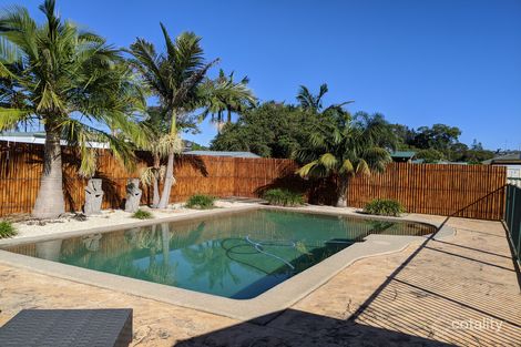 Property photo of 12 Brooke Avenue Killarney Vale NSW 2261