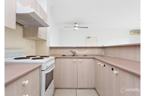 Property photo of 46/13-19 Devitt Street Blacktown NSW 2148