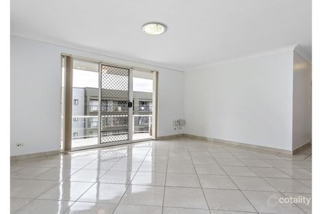 Property photo of 46/13-19 Devitt Street Blacktown NSW 2148