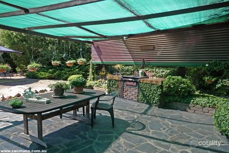 Property photo of 101 High Street Stanthorpe QLD 4380