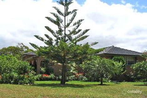 Property photo of 14 Alston Parade Jewells NSW 2280