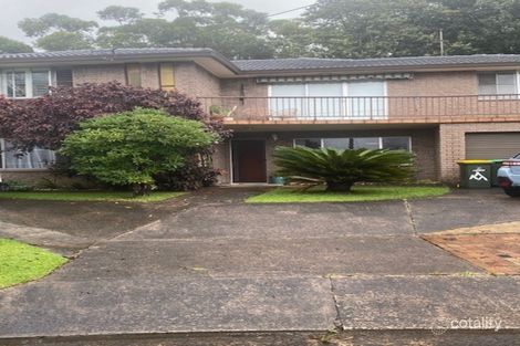 Property photo of 2/6 Ziems Avenue Towradgi NSW 2518