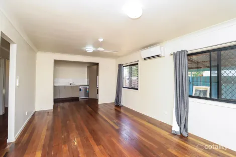 Property photo of 3 Campbell Street Winston QLD 4825
