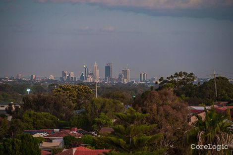 Property photo of 34 Bernedale Way Duncraig WA 6023