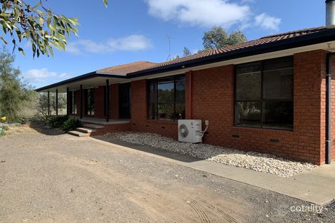 40 Warrak Dr, Bannockburn, VIC 3331