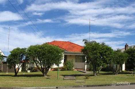 46 Fussell St, Birmingham Gardens, NSW 2287