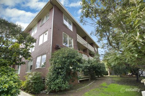 Property photo of 3/51-53 Park Street Hawthorn VIC 3122
