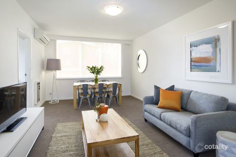 Property photo of 3/51-53 Park Street Hawthorn VIC 3122