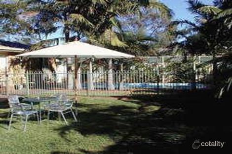 Property photo of 50 John Parade Lemon Tree Passage NSW 2319