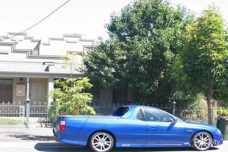 95 Hudsons Rd, Spotswood, VIC 3015