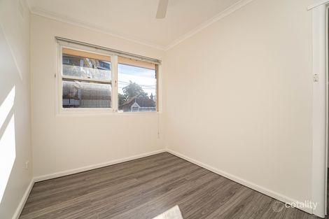 6/3 Queen St, Ashfield, NSW 2131