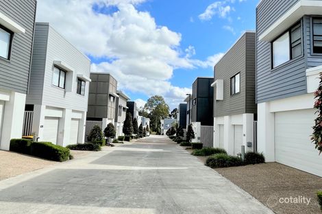 Property photo of 112/7 Giosam Street Richlands QLD 4077