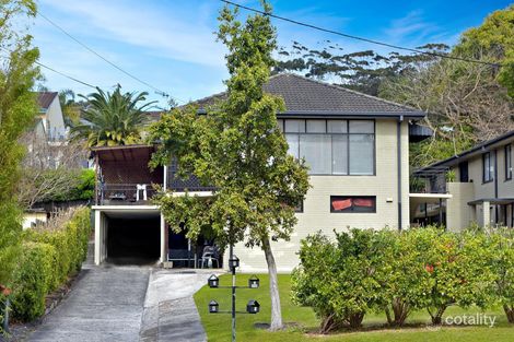 1/220 Terrigal Dr, Terrigal, NSW 2260