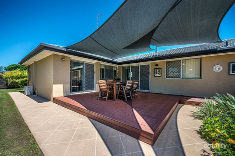 Property photo of 177 Rio Vista Boulevard Broadbeach Waters QLD 4218