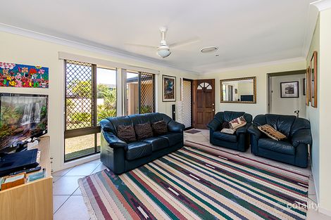 Property photo of 177 Rio Vista Boulevard Broadbeach Waters QLD 4218