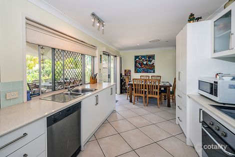 Property photo of 177 Rio Vista Boulevard Broadbeach Waters QLD 4218