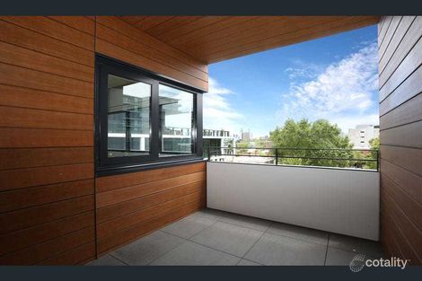 302/8-30 Burnley St, Richmond, VIC 3121