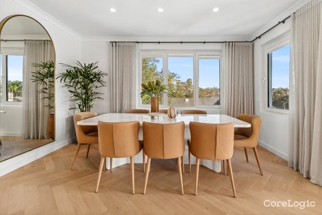 Property photo of 2/2 Mosman Street Mosman NSW 2088