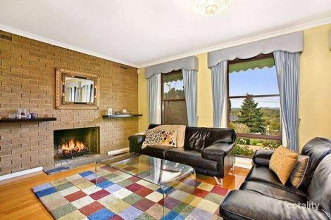 Property photo of 12 Cantala Drive Doncaster VIC 3108