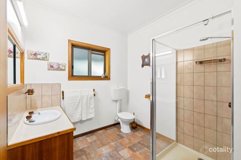 559 Back Glenlyon Rd, Glenlyon, VIC 3461