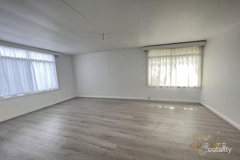Property photo of 32 Rochester Street Braybrook VIC 3019