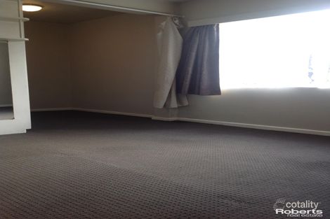 Property photo of 2/338 Brooker Highway Moonah TAS 7009