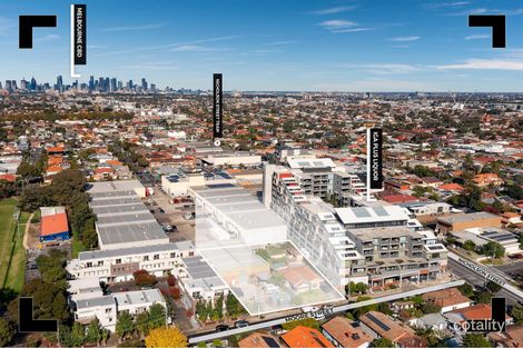 102 Moore St, Coburg, VIC 3058