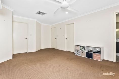 Property photo of 5 Shelburne Gardens Ridgewood WA 6030