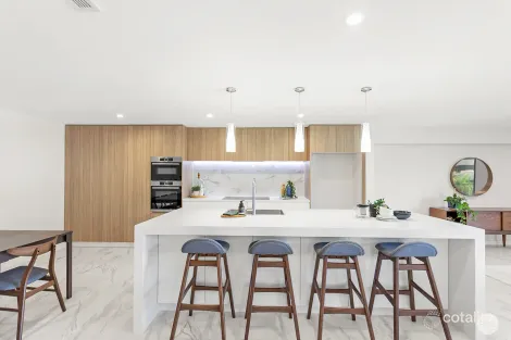 7/5-7 Ondine Cl, Nelson Bay, NSW 2315