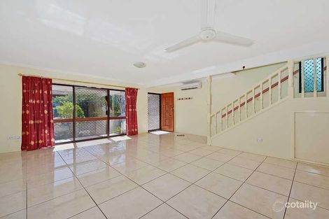 1/52-60 Bordeaux Pde, Mermaid Waters, QLD 4218