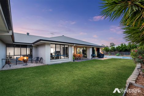 Property photo of 8 McDermott Street Augustine Heights QLD 4300
