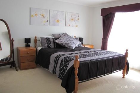 Property photo of 15 Kaleo Court Mount Gambier SA 5290