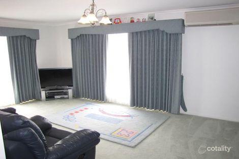 Property photo of 15 Kaleo Court Mount Gambier SA 5290