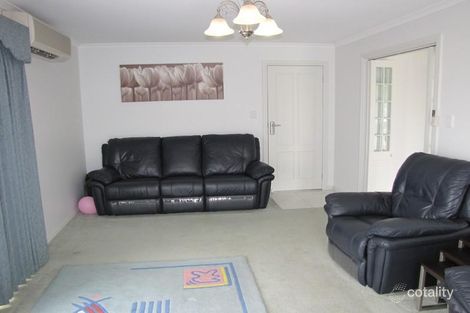 Property photo of 15 Kaleo Court Mount Gambier SA 5290
