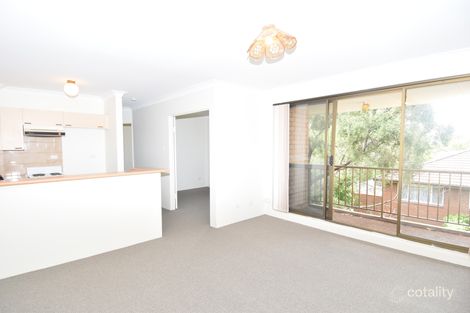 Property photo of 9/53 Auburn Street Sutherland NSW 2232