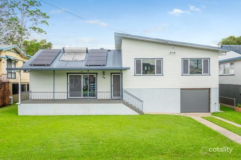 65 Caldwell Ave, East Lismore, NSW 2480