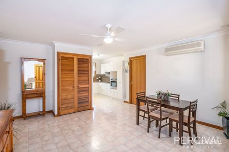 Property photo of 1/5-7 Ackroyd Street Port Macquarie NSW 2444