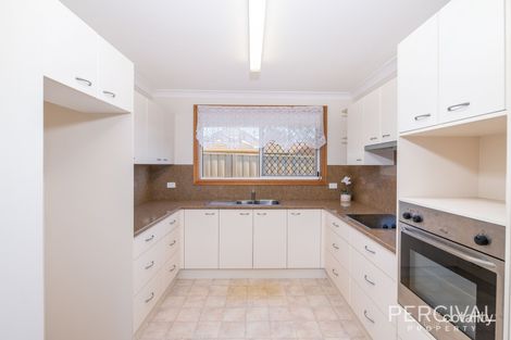 Property photo of 1/5-7 Ackroyd Street Port Macquarie NSW 2444