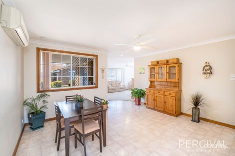 Property photo of 1/5-7 Ackroyd Street Port Macquarie NSW 2444