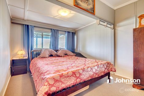 Property photo of 272 Ripley Road Flinders View QLD 4305